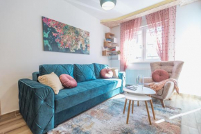 Apartman Adriana